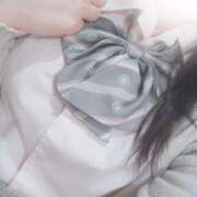 ヒメ日記 2026/03/13 18:24 投稿 ちふゆ みつらん鉄道