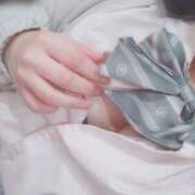 ヒメ日記 2026/03/13 19:28 投稿 ちふゆ みつらん鉄道