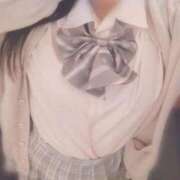 ヒメ日記 2026/03/14 00:09 投稿 ちふゆ みつらん鉄道