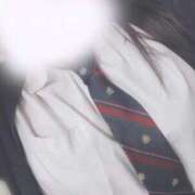 ヒメ日記 2026/03/23 18:34 投稿 ちふゆ みつらん鉄道