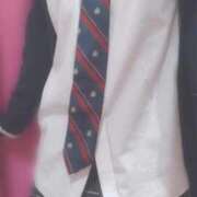 ヒメ日記 2026/03/23 19:17 投稿 ちふゆ みつらん鉄道