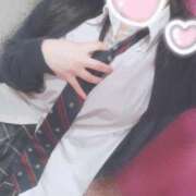 ヒメ日記 2026/03/23 23:51 投稿 ちふゆ みつらん鉄道