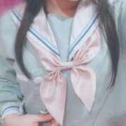 ヒメ日記 2026/04/04 18:24 投稿 ちふゆ みつらん鉄道