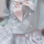 ヒメ日記 2026/04/04 19:14 投稿 ちふゆ みつらん鉄道