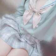 ヒメ日記 2026/04/04 20:14 投稿 ちふゆ みつらん鉄道