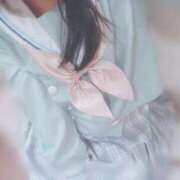 ヒメ日記 2026/04/04 23:44 投稿 ちふゆ みつらん鉄道