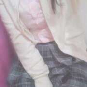 ヒメ日記 2026/04/07 18:34 投稿 ちふゆ みつらん鉄道