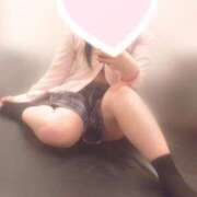 ヒメ日記 2026/04/07 20:04 投稿 ちふゆ みつらん鉄道