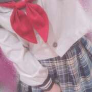 ヒメ日記 2026/04/11 18:24 投稿 ちふゆ みつらん鉄道