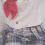 ヒメ日記 2026/04/11 18:44 投稿 ちふゆ みつらん鉄道