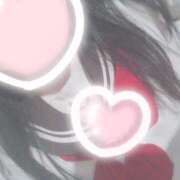 ヒメ日記 2026/04/11 23:04 投稿 ちふゆ みつらん鉄道