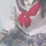 ヒメ日記 2026/04/11 23:07 投稿 ちふゆ みつらん鉄道