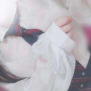 ヒメ日記 2026/04/14 18:04 投稿 ちふゆ みつらん鉄道