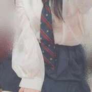 ヒメ日記 2026/04/14 18:54 投稿 ちふゆ みつらん鉄道