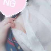 ヒメ日記 2026/04/14 20:18 投稿 ちふゆ みつらん鉄道