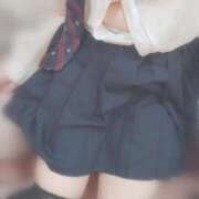 ヒメ日記 2026/04/14 21:49 投稿 ちふゆ みつらん鉄道