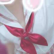 ヒメ日記 2026/04/25 18:24 投稿 ちふゆ みつらん鉄道