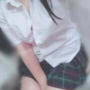 ヒメ日記 2026/05/09 19:44 投稿 ちふゆ みつらん鉄道
