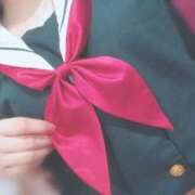 ヒメ日記 2026/05/13 18:14 投稿 ちふゆ みつらん鉄道