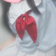 ヒメ日記 2026/06/23 18:14 投稿 ちふゆ みつらん鉄道