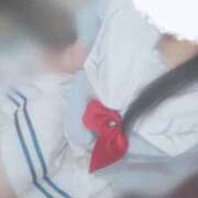 ヒメ日記 2026/06/23 19:04 投稿 ちふゆ みつらん鉄道