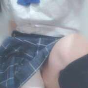 ヒメ日記 2026/07/18 20:44 投稿 ちふゆ みつらん鉄道