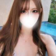 ヒメ日記 2025/12/12 12:19 投稿 あんな ワンダーホール24in幕張