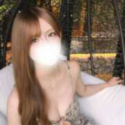 ヒメ日記 2025/12/14 12:16 投稿 あんな ワンダーホール24