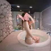 ヒメ日記 2025/12/15 16:15 投稿 あんな ワンダーホール24