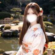 ヒメ日記 2026/01/07 12:15 投稿 あんな ワンダーホール24