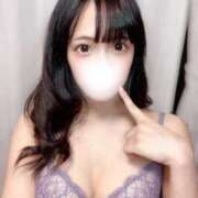 ヒメ日記 2025/12/10 18:19 投稿 はるひ もも尻本店