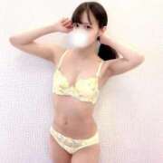 ヒメ日記 2025/12/11 00:29 投稿 はるひ もも尻本店