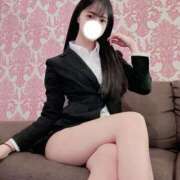 ヒメ日記 2025/12/11 19:09 投稿 はるひ もも尻本店