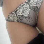 ヒメ日記 2025/12/08 12:48 投稿 めぐみ 福岡ちゃんこ大牟田店