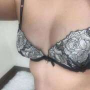 ヒメ日記 2025/12/08 19:28 投稿 めぐみ 福岡ちゃんこ大牟田店