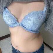 ヒメ日記 2025/12/25 19:38 投稿 めぐみ 福岡ちゃんこ大牟田店