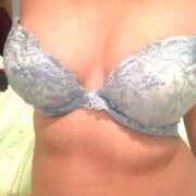 ヒメ日記 2026/01/13 21:28 投稿 めぐみ 福岡ちゃんこ大牟田店