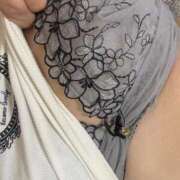 ヒメ日記 2026/01/16 10:28 投稿 めぐみ 福岡ちゃんこ大牟田店