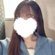 ヒメ日記 2026/05/16 21:33 投稿 きぃ LEVEL1