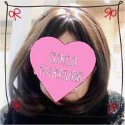 いろは ☆いろは☆ 熟女の風俗最終章 宇都宮店