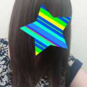 いろは ☆いろは☆12/6☆朝4時迄 熟女の風俗最終章 宇都宮店