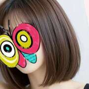 ヒメ日記 2025/12/07 18:21 投稿 いろは 熟女の風俗最終章 宇都宮店