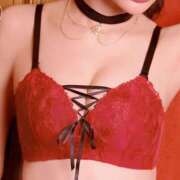 ヒメ日記 2025/12/24 23:06 投稿 いろは 熟女の風俗最終章 宇都宮店