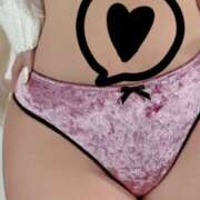 ヒメ日記 2026/01/27 20:38 投稿 いろは 熟女の風俗最終章 宇都宮店