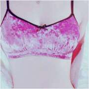 ヒメ日記 2026/01/28 15:01 投稿 いろは 熟女の風俗最終章 宇都宮店