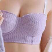 ヒメ日記 2026/01/31 23:31 投稿 いろは 熟女の風俗最終章 宇都宮店