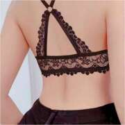 ヒメ日記 2026/02/10 12:41 投稿 いろは 熟女の風俗最終章 宇都宮店