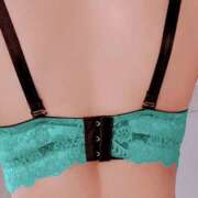 ヒメ日記 2026/02/20 11:11 投稿 いろは 熟女の風俗最終章 宇都宮店