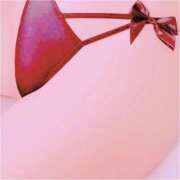 ヒメ日記 2026/02/21 04:22 投稿 いろは 熟女の風俗最終章 宇都宮店