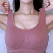 ヒメ日記 2026/03/05 22:11 投稿 いろは 熟女の風俗最終章 宇都宮店